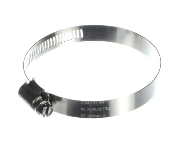 Hobart 00-522162 Clamp - Hose (HOB00-522162) Each