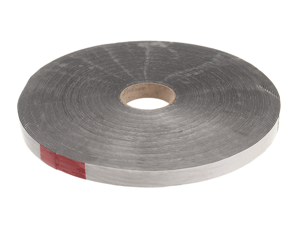 Hobart 00-526408 Sealer Pc200 Ft Roll (HOB00-526408) Each