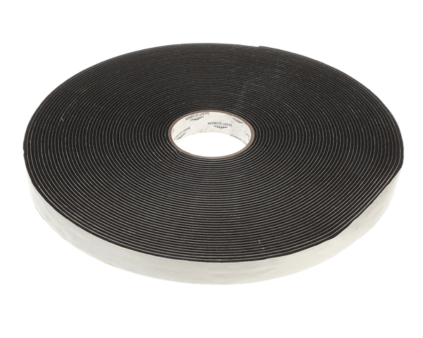 Hobart 00-526454-00002 Tape,Foam Pc100 Ft Roll (HOB00-526454-00002) Each