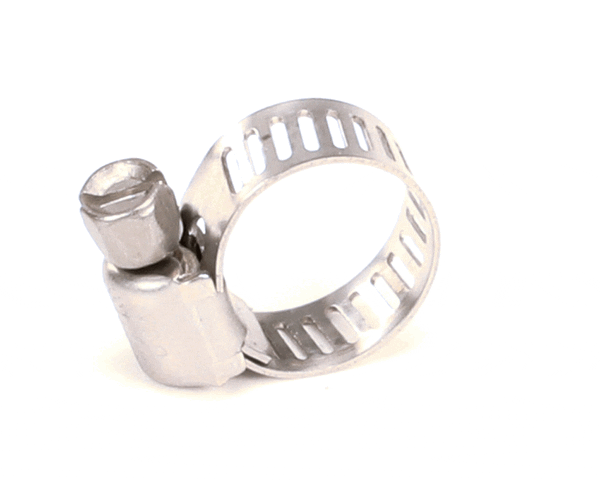 Hobart 00-528501 Clamp, Hose (HOB00-528501) Each