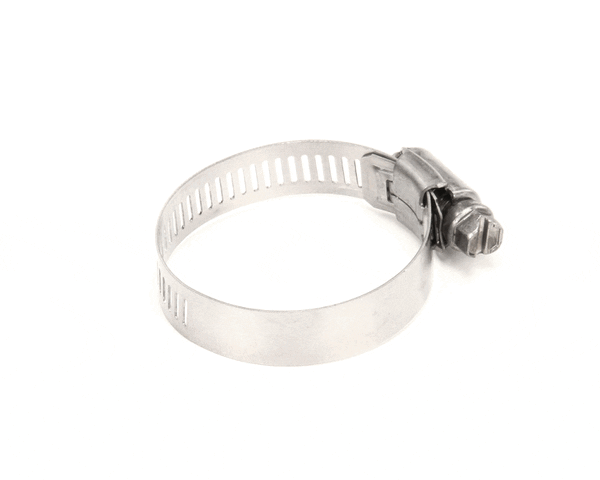 Hobart 00-538412 Clamp Hose (HOB00-538412) Each