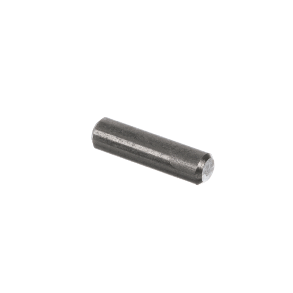 Hobart 00-538772 Pin-Dowel (HOB00-538772) Each