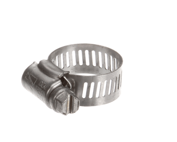 Hobart 00-544424 Clamp, Hose (HOB00-544424) Each