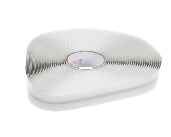 Hobart 00-545595 Sealer Pc35 Ft Roll (HOB00-545595) Each