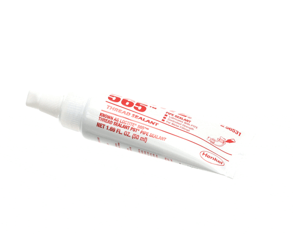 Hobart 00-546292 Sealer (HOB00-546292) Each