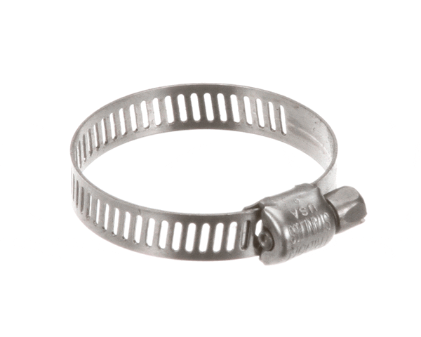 Hobart 00-557627 Clamp,Hose (HOB00-557627) Each