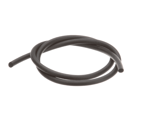 Hobart 00-557950 Gasket (HOB00-557950) Each