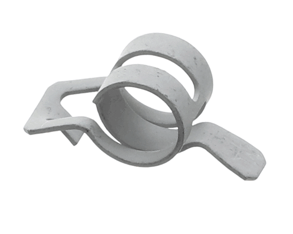 Hobart 00-558090 Hose Clamp, Spring Band (HOB00-558090) Each