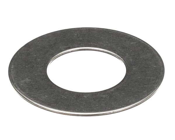 Hobart 00-558177 Shim, Round (HOB00-558177) Each