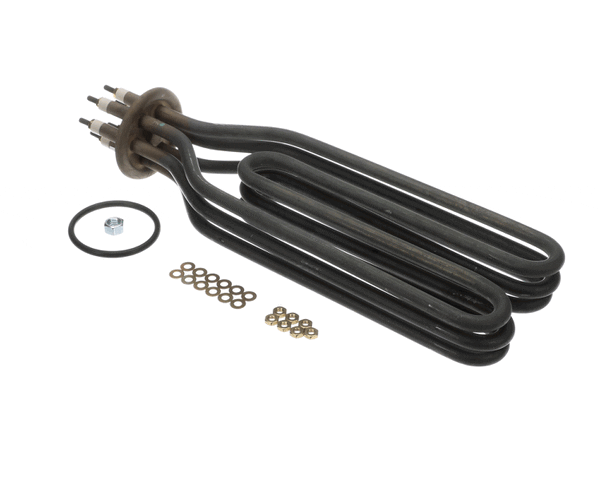 Hobart 00-562099-00001 Heater, Tank, Electric, 9Kw, 208V (HOB00-562099-00001) Each