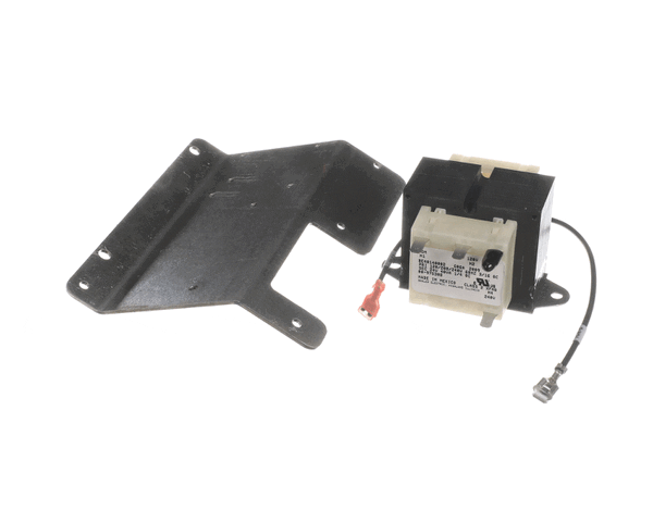 Hobart 00-562118 Kit , Transformer Soft Start ( (HOB00-562118) Each