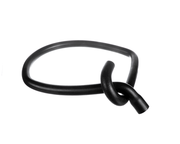 Hobart 00-562176 Hose, Drain Pump To Anti-Siphon (HOB00-562176) Each