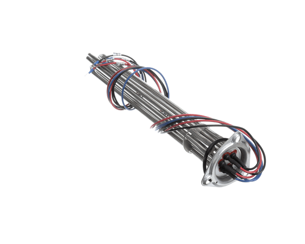 Hobart 00-562262-00001 Heater Booster, 208-240V (HOB00-562262-00001) Each