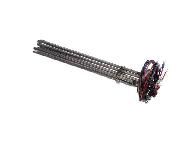 Hobart 00-562262-00002 Heater Booster, 440-480V (HOB00-562262-00002) Each