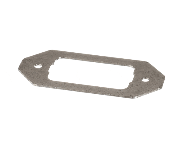 Hobart 00-562319 Plate, Reinforcement, Wash Manifold (HOB00-562319) Each