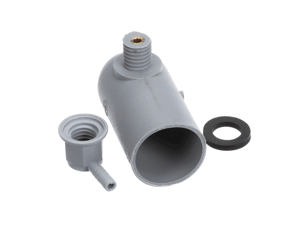 Hobart 00-562438 Kit, Air Trap, Sump (HOB00-562438) Each