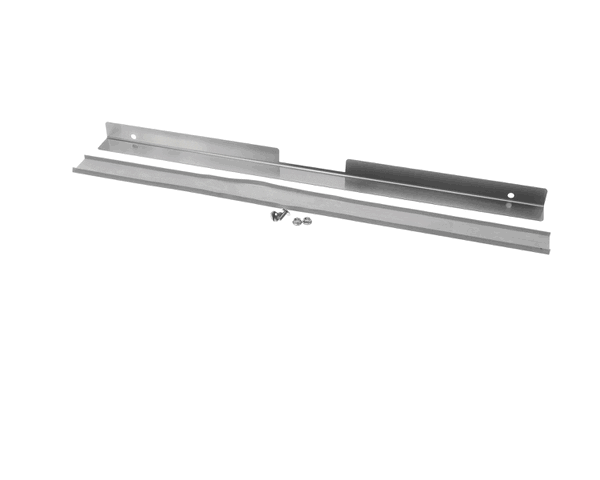Hobart 00-562440 Kit, Door Seal (HOB00-562440) Each