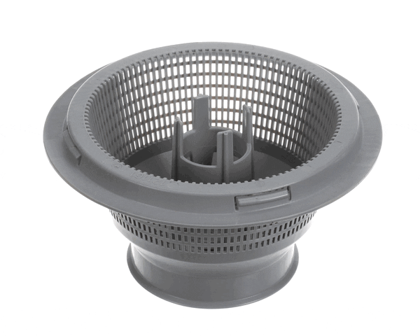 Hobart 00-562463 Kit, Pump Strainer (HOB00-562463) Each