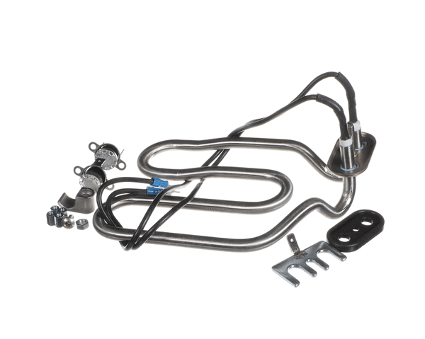 Hobart 00-562472-00002 Kit,Heater,Tank,Low Temp (HOB00-562472-00002) Each