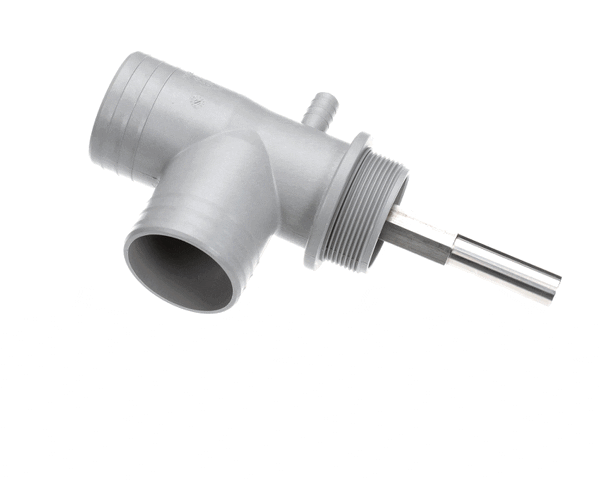 Hobart 00-562500-00003 Assy, Manifold Rinse Shaft, Pw 20 Right (HOB00-562500-00003) Each