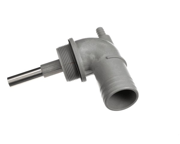 Hobart 00-562501-00003 Assy, Manifold, Rinse Shaft Upper, Pw20 (HOB00-562501-00003) Each
