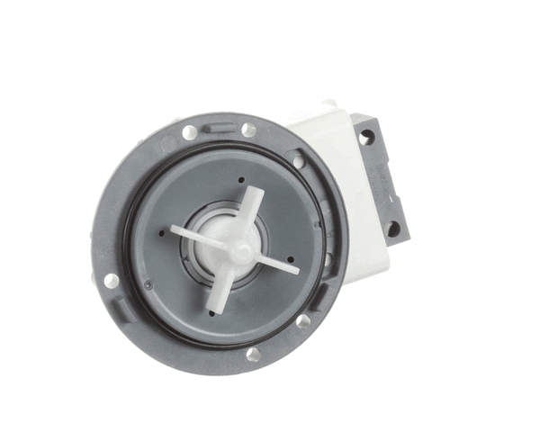 Hobart 00-562551-00002 Fir Drain Pump 120V/50Hz (HOB00-562551-00002) Each