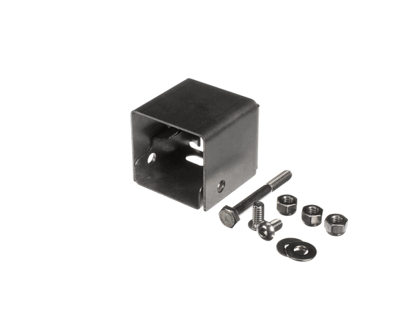 Hobart 00-562578 Hold Down Lwr Final Rinse Arm (HOB00-562578) Each