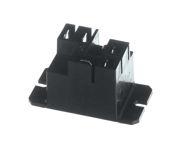 Hobart 00-562599-00003 Relay, I Pole, No/Nc, 40A, 120V (HOB00-562599-00003) Each