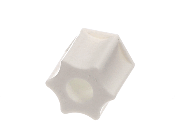 Hobart 00-562608-00003 Fitting, Compression, 1/4 (HOB00-562608-00003) Each