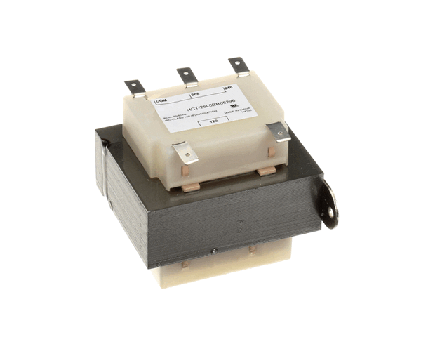 Hobart 00-562609-00002 Transformer, 80Va,Pri 208,240V/Sec 120V (HOB00-562609-00002) Each