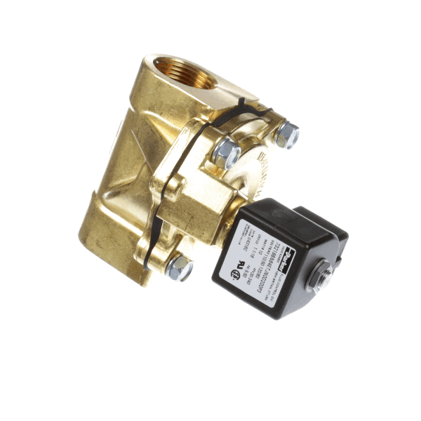 Hobart 00-562663 Kit, I Steam Valve Replacement (HOB00-562663) Each