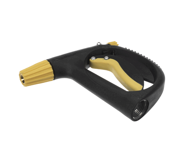 Hobart 00-562732 Nozzle, Watering (HOB00-562732) Each