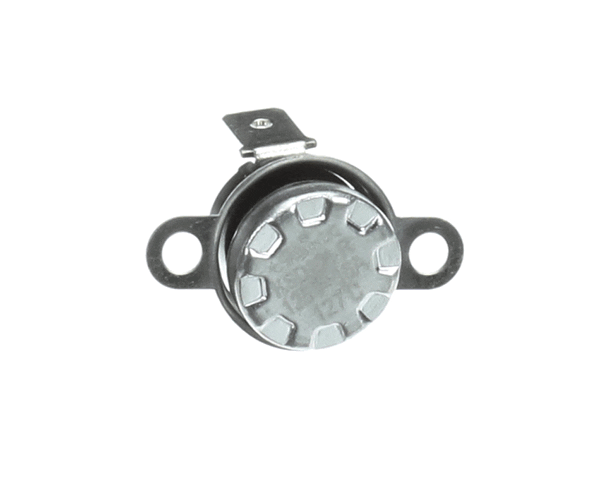 Hobart 00-562738 Thermostat, Hi-Limit 127C +/-3 (HOB00-562738) Each