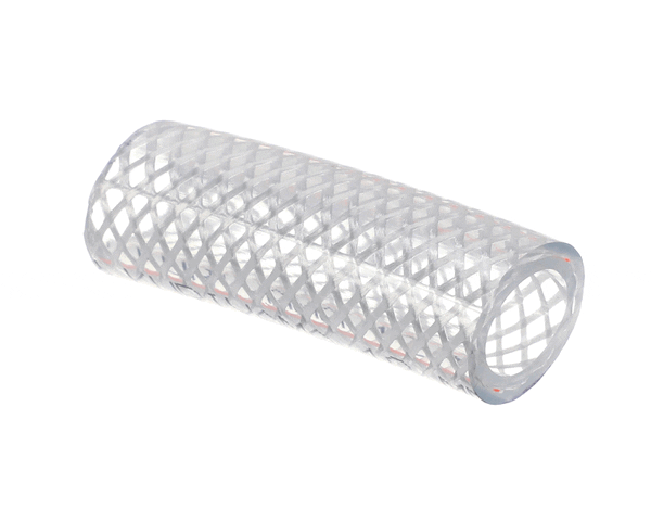 Hobart 00-562759-00004 Hose, Rinse, Sani (HOB00-562759-00004) Each