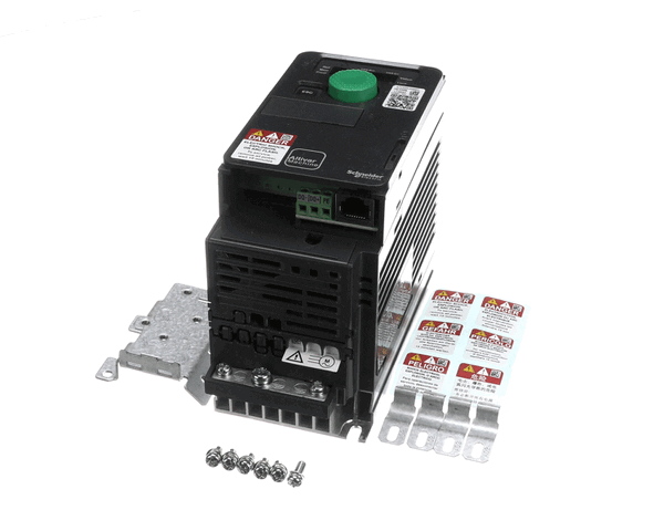 Hobart 00-562913-00001 Kit, Service, Ft1000, Vfd (HOB00-562913-00001) Each