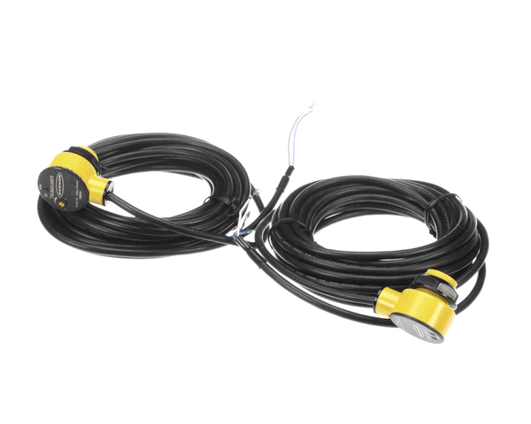 Hobart 00-563021 Photo Eye Kit (HOB00-563021) Each