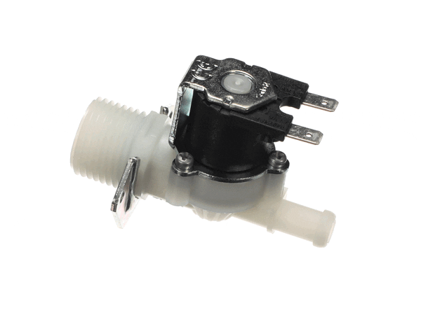 Hobart 00-563072-00001 Valve, Rpe (5 L/Min) (HOB00-563072-00001) Each