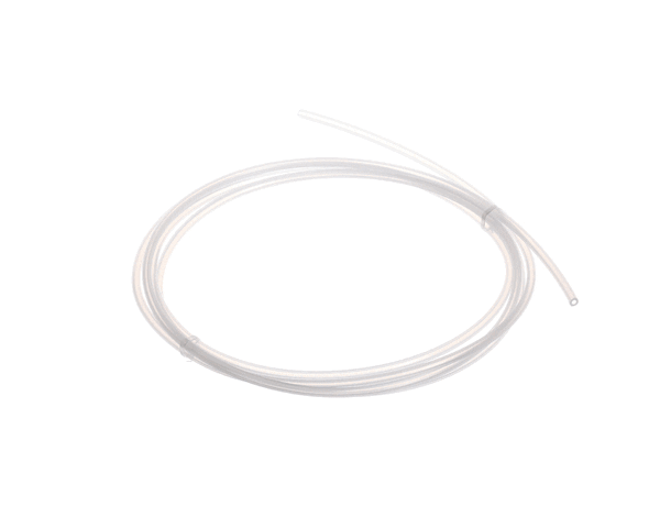 Hobart 00-563074-00004 Tubing, 1/8 Inch Chemical 68Inch (HOB00-563074-00004) Each