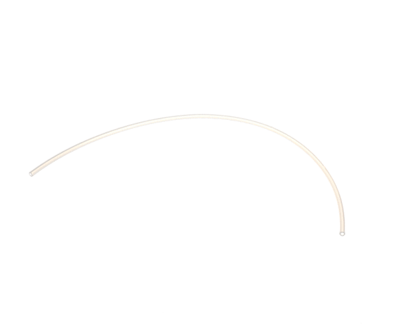 Hobart 00-563074-00007 Tubing, Lxn Rinse Aid, 10.75" (HOB00-563074-00007) Each