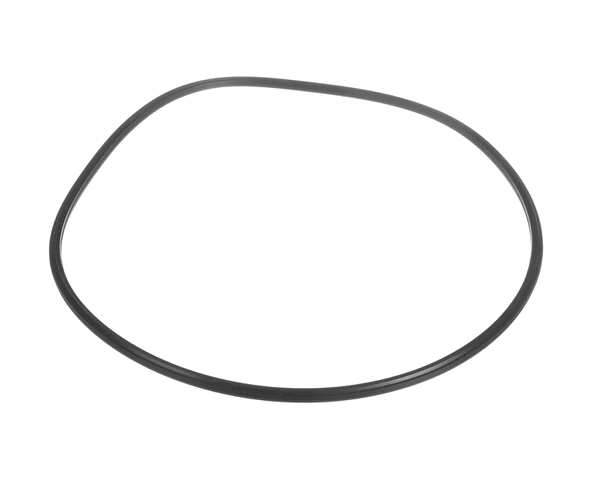 Hobart 00-563303 Gasket, Housing, Wash Pump, Pw (HOB00-563303) Each
