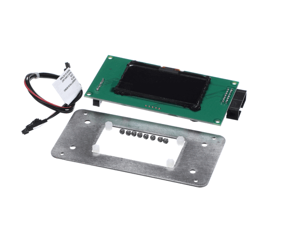 Hobart 00-563559 Lumex Display Kit Assembly Am15 (HOB00-563559) Each
