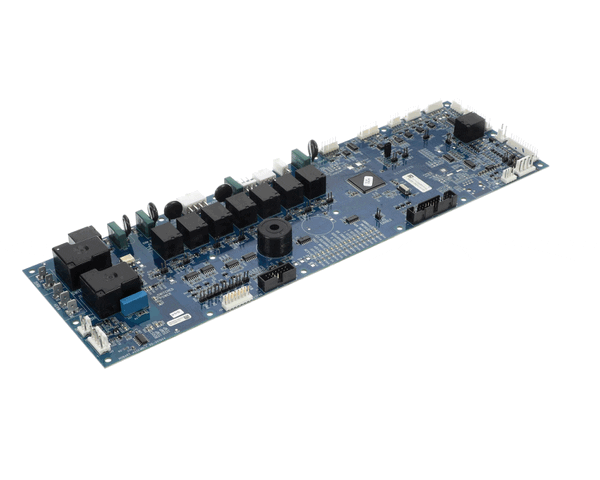 Hobart 00-563722 Control Board (HOB00-563722) Each