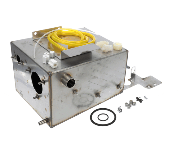 Hobart 00-563780 Kit, Booster, Electric, Lxn To Lxe (HOB00-563780) Each