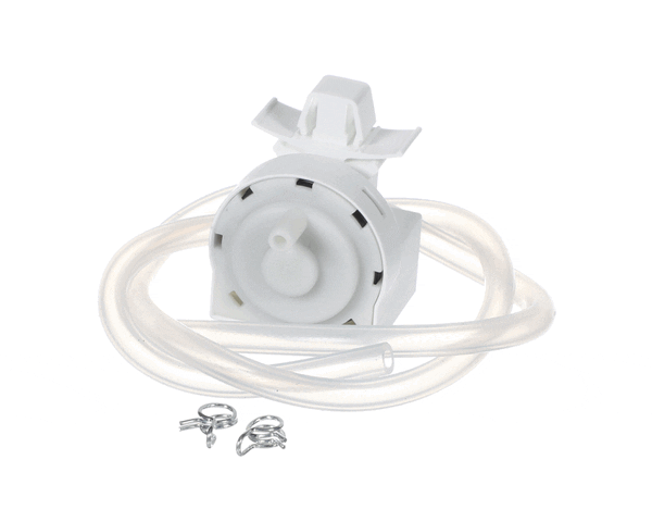 Hobart 00-563983 Pressure Sensor Kit (HOB00-563983) Each