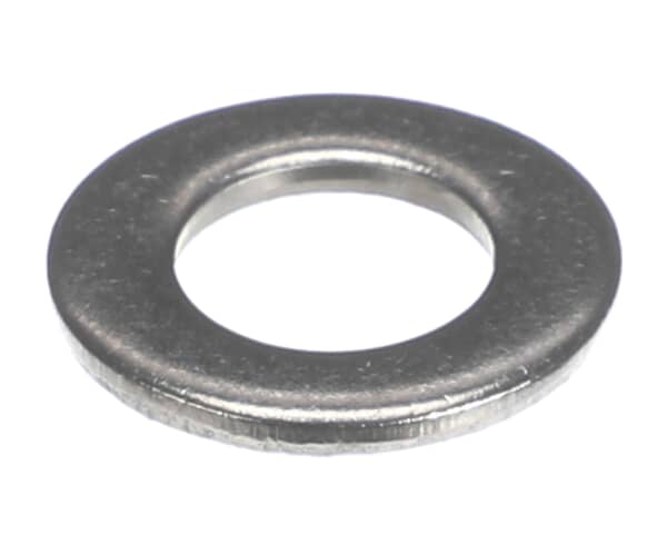 Hobart 00-602288 Washer, M10 (HOB00-602288) Each