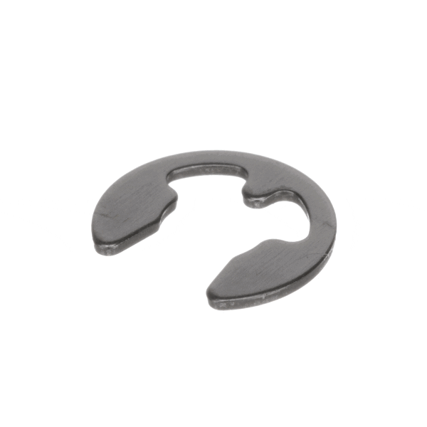 Hobart 00-602950 Clip, Circlip Dia (HOB00-602950) Each