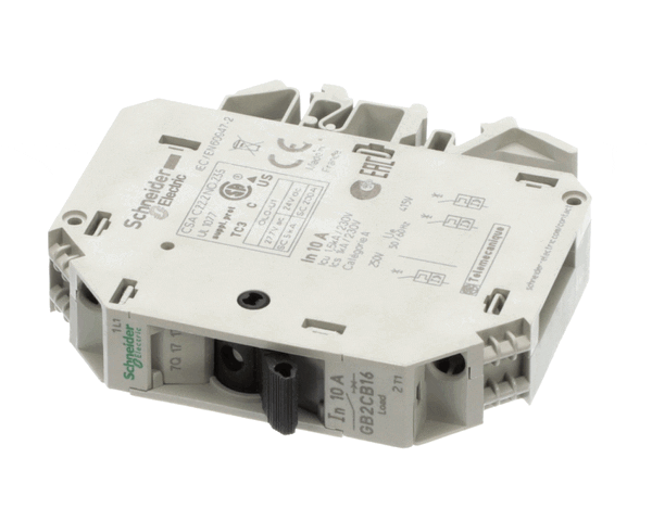 Hobart 00-630141-00015 Breaker, 10 Amps (HOB00-630141-00015) Each