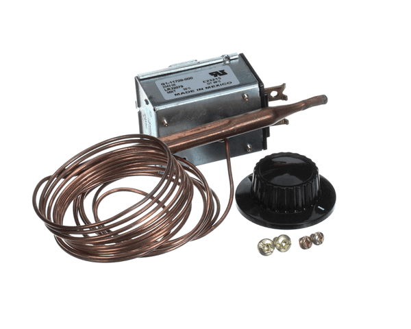 Hobart 00-630142-00004 Thermostat (HOB00-630142-00004) Each