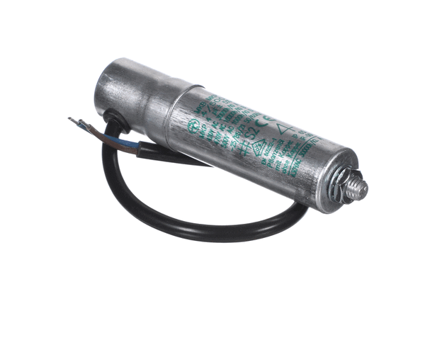 Hobart 00-630142-00032 Capacitor,4Uf (HOB00-630142-00032) Each