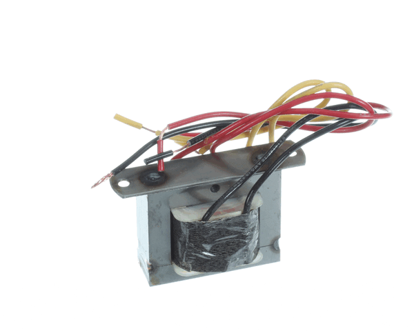 Hobart 00-630142-00085 Transformer (HOB00-630142-00085) Each